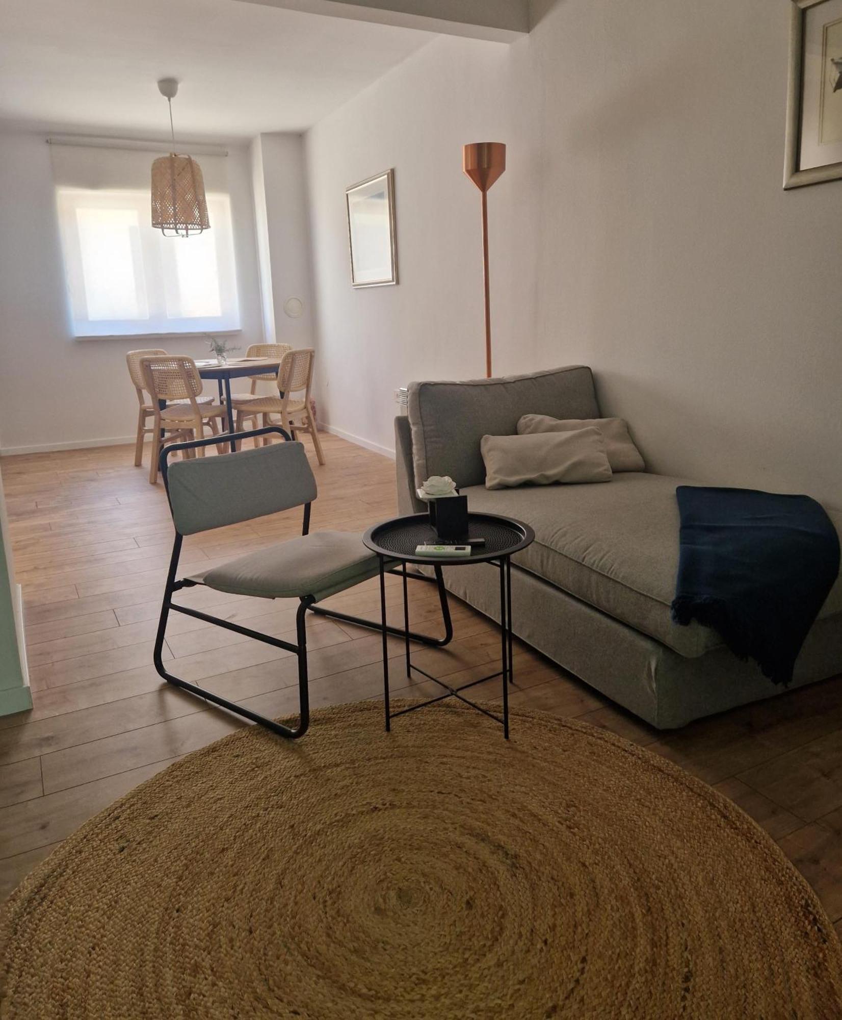 Mystica - Charming Studio Apartment On The Beach Kruševo Esterno foto